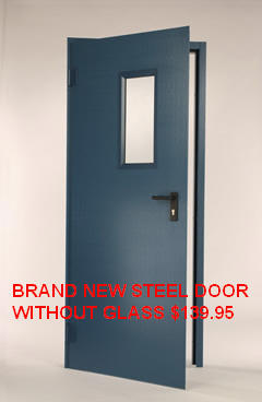 1-st Construction Group In